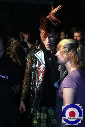 BoToX (D) Chemiefabrik, Dresden 16. November 2012 (20).JPG